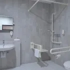 Unternehmen 8 Bild B&B HOTEL ESSEN Reisen am Essen NW