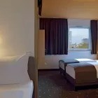 Unternehmen 9 Bild B&B HOTEL ESSEN Reisen am Essen NW