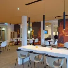 Unternehmen 1 Bild B&B HOTEL ESSEN Reisen am Essen NW