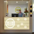 Unternehmen 2 Bild B&B HOTEL ESSEN Reisen am Essen NW