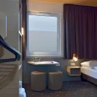 Unternehmen 10 Bild B&B HOTEL ESSEN Reisen am Essen NW