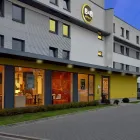 Unternehmen 11 Bild B&B HOTEL ESSEN Reisen am Essen NW