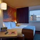 Unternehmen 4 Bild B&B HOTEL ESSEN Reisen am Essen NW