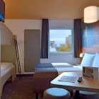 Unternehmen 5 Bild B&B HOTEL ESSEN Reisen am Essen NW