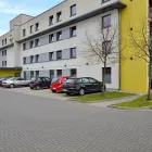 Unternehmen 7 Bild B&B HOTEL ESSEN Reisen am Essen NW