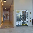 Unternehmen 11 Bild B&B HOTEL KÖLN-EHRENFELD Reisen am Köln NW