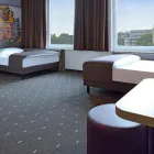 Unternehmen 3 Bild B&B HOTEL KÖLN-EHRENFELD Reisen am Köln NW
