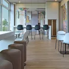 Unternehmen 13 Bild B&B HOTEL KÖLN-EHRENFELD Reisen am Köln NW