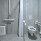 Unternehmen 4 Bild B&B HOTEL KÖLN-EHRENFELD Reisen am Köln NW