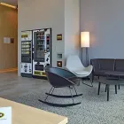 Unternehmen 5 Bild B&B HOTEL KÖLN-EHRENFELD Reisen am Köln NW