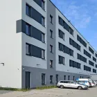Unternehmen 6 Bild B&B HOTEL KÖLN-EHRENFELD Reisen am Köln NW