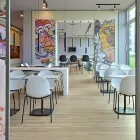 Unternehmen 8 Bild B&B HOTEL KÖLN-EHRENFELD Reisen am Köln NW