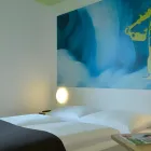 Unternehmen 2 Bild B&B HOTEL KREFELD Reisen am Krefeld NW
