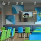 Unternehmen 9 Bild B&B HOTEL KREFELD Reisen am Krefeld NW