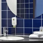 Unternehmen 1 Bild B&B HOTEL MAINZ-HBF Reisen am Mainz RP