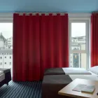 Unternehmen 2 Bild B&B HOTEL MAINZ-HBF Reisen am Mainz RP