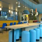 Unternehmen 4 Bild B&B HOTEL MAINZ-HBF Reisen am Mainz RP