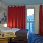 Unternehmen 5 Bild B&B HOTEL MAINZ-HBF Reisen am Mainz RP