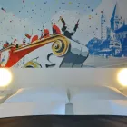 Unternehmen 6 Bild B&B HOTEL MAINZ-HBF Reisen am Mainz RP