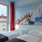 Unternehmen 8 Bild B&B HOTEL MAINZ-HBF Reisen am Mainz RP
