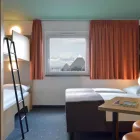 Unternehmen 2 Bild B&B HOTEL MAINZ-HECHTSHEIM Reisen am Mainz RP