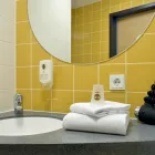 Unternehmen 3 Bild B&B HOTEL MAINZ-HECHTSHEIM Reisen am Mainz RP