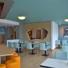 Unternehmen 4 Bild B&B HOTEL MAINZ-HECHTSHEIM Reisen am Mainz RP