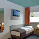 Unternehmen 5 Bild B&B HOTEL MAINZ-HECHTSHEIM Reisen am Mainz RP