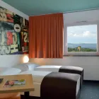 Unternehmen 7 Bild B&B HOTEL MAINZ-HECHTSHEIM Reisen am Mainz RP