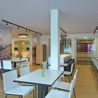Unternehmen 7 Bild B&B HOTEL MANNHEIM Reisen am Mannheim BW