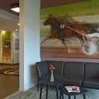 Unternehmen 8 Bild B&B HOTEL MÖNCHENGLADBACH Reisen am Mönchengladbach NW