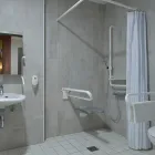 Unternehmen 9 Bild B&B HOTEL MÖNCHENGLADBACH Reisen am Mönchengladbach NW