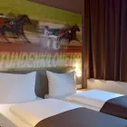 Unternehmen 11 Bild B&B HOTEL MÖNCHENGLADBACH Reisen am Mönchengladbach NW