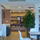 Unternehmen 1 Bild B&B HOTEL MÖNCHENGLADBACH Reisen am Mönchengladbach NW