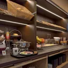 Unternehmen 4 Bild B&B HOTEL MÖNCHENGLADBACH Reisen am Mönchengladbach NW