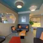 Unternehmen 6 Bild B&B HOTEL WIESBADEN Reisen am Wiesbaden HE