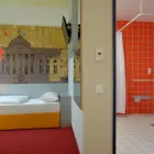 Unternehmen 1 Bild B&B HOTEL WIESBADEN Reisen am Wiesbaden HE