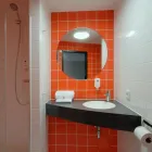 Unternehmen 9 Bild B&B HOTEL WIESBADEN Reisen am Wiesbaden HE