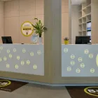 Unternehmen 1 Bild B&B HOTEL WUPPERTAL Reisen am Wuppertal NW