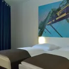 Unternehmen 9 Bild B&B HOTEL WUPPERTAL Reisen am Wuppertal NW