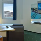 Unternehmen 10 Bild B&B HOTEL WUPPERTAL Reisen am Wuppertal NW