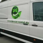 Unternehmen 1 Bild B&E CAR RENTAL Verleihunternehmen, Vermietungsunternehmen, Vermittlungsunternehmen am Bochum NW