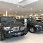 Unternehmen 8 Bild B&K GMBH & CO. KG Werkstätten (Pkw) am Hamburg HH