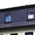 Unternehmen 1 Bild B +S BEDACHUNGS-GMBH INH. THOMAS BRAUN Spezialbauunternehmen am Essen NW