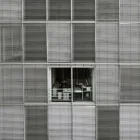 Unternehmen 1 Bild B & W MONTAGEN GMBH FENSTER I TÜREN I GARAGENTORE BONN Torbau am Königswinter NW
