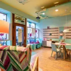 Unternehmen 1 Bild B2 OPTIC Optiker am Dusseldorf NW