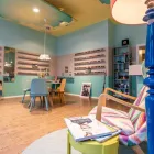 Unternehmen 2 Bild B2 OPTIC Optiker am Dusseldorf NW