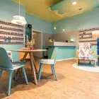 Unternehmen 3 Bild B2 OPTIC Optiker am Dusseldorf NW