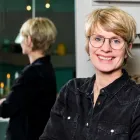 Unternehmen 4 Bild B2 OPTIC Optiker am Dusseldorf NW