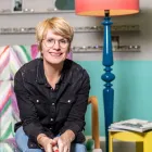 Unternehmen 5 Bild B2 OPTIC Optiker am Dusseldorf NW